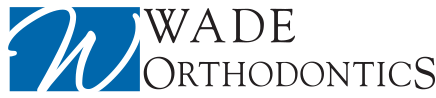 Wade Orthodontics